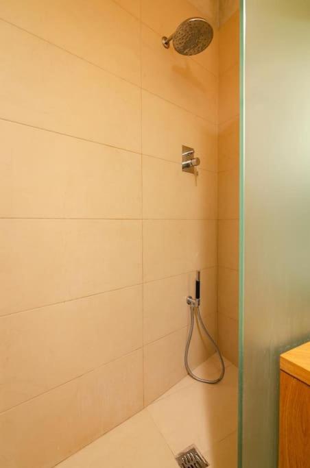 Casa Diamanti Appartement Bologna Buitenkant foto